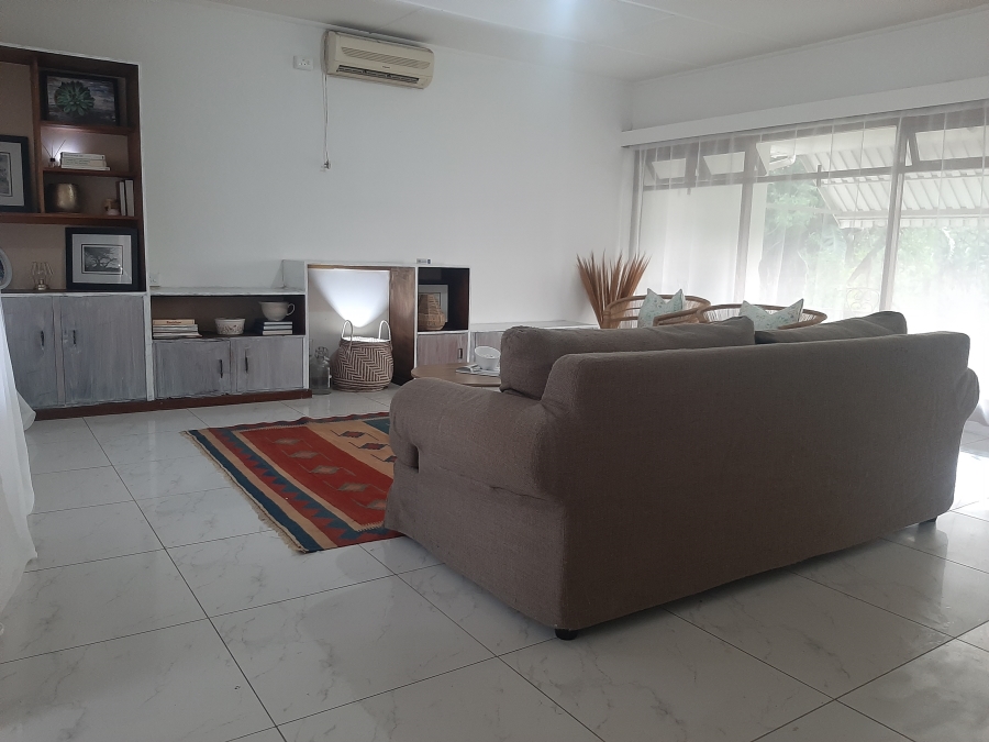3 Bedroom Property for Sale in Bonnie Doone Eastern Cape
